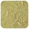 Organic Barley Grass Powder, 1 lb (453.6 g) image 1