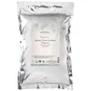 Organic Barley Grass Powder, 1 lb (453.6 g) image 2