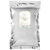 Organic Calendula Flowers, 1 lb (453.6 g) image 2