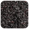 Organic Elderberries, 1 lb (453.6 g) image 1