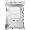 Organic Elderberries, 1 lb (453.6 g) image 2