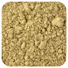 Organic Kelp Powder, 1 lb (453.6 g) image 1