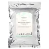 Organic Kelp Powder, 1 lb (453.6 g) image 2