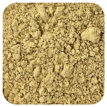 Organic Kelp Powder, 1 lb (453.6 g)