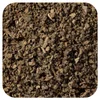 Organic Mullein Leaf, Cut & Sifted, 1 lb (453.6 g)
