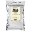Organic Mullein Leaf, Cut & Sifted, 1 lb (453.6 g) image 2
