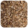 Organic Plantain Leaf C/S, 1 lb (453.6 g)