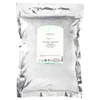 Organic Plantain Leaf C/S, 1 lb (453.6 g) image 2