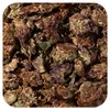 Organic Red Clover Blossom, 1 lb (453.6 g) image 1