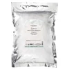 Organic Red Clover Blossom, 1 lb (453.6 g) image 2