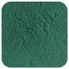 Organic Spirulina Powder, 1 lb (453.6 g)