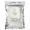 Organic Spirulina Powder, 1 lb (453.6 g) image 2