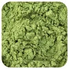 Organic Wheat Grass Powder, 1 lb (453.6 g) image 1
