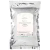 Organic Wheat Grass Powder, 1 lb (453.6 g) image 2
