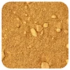 Organic Rosehips Powder, 1 lb (453.6 g) image 1