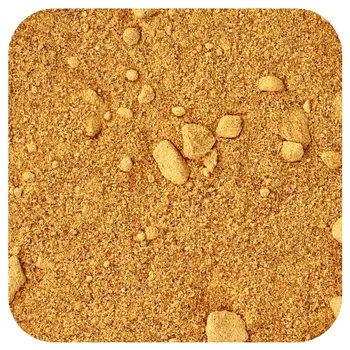 Organic Rosehips Powder, 1 lb (453.6 g)
