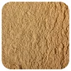 Organic Ashwagandha Root Powder, 1 lb (453.6 g) image 1
