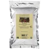 Organic Ashwagandha Root Powder, 1 lb (453.6 g) image 2
