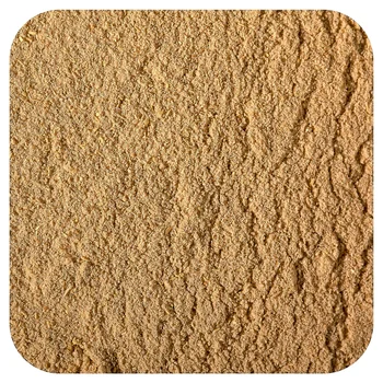 Organic Ashwagandha Root Powder, 1 lb (453.6 g)