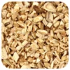 Organic Astragalus Root, Cut & Sifted, 1 lb (453.6 g) image 1