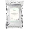 Organic Astragalus Root, Cut & Sifted, 1 lb (453.6 g) image 2