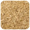 Organic Eleuthero Root, Cut & Sifted, 1 lb (453.6 g)