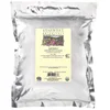 Organic Eleuthero Root, Cut & Sifted, 1 lb (453.6 g) image 2
