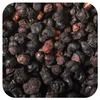 Organic Schisandra Berries, Whole , 1 lb (453.6 g)