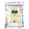 Organic Schisandra Berries, Whole , 1 lb (453.6 g) image 2