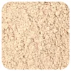 Organic Slippery Elm Bark Powder, 1 lb (453.6 g)