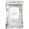 Organic Slippery Elm Bark Powder, 1 lb (453.6 g) image 2