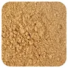 Organic Gelatinized Maca Root Powder, 1 lb (453.6 g)