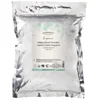 Organic Gelatinized Maca Root Powder, 1 lb (453.6 g) image 2