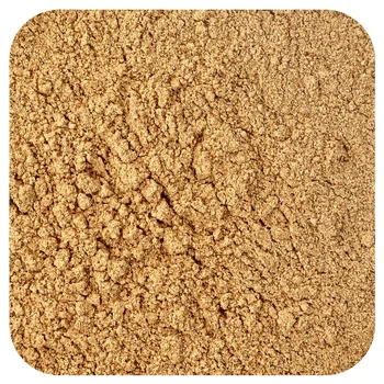 Organic Gelatinized Maca Root Powder, 1 lb (453.6 g)