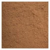 Organic Fo-Ti Root Powder Cured, 1 lb (453.6 g) image 1