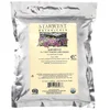 Organic Fo-Ti Root Powder Cured, 1 lb (453.6 g) image 2