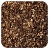 Organic Dandelion Root, Roasted, Cut & Sifted, 1 lb (453.6 g)