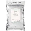 Organic Dandelion Root, Roasted, Cut & Sifted, 1 lb (453.6 g) image 2