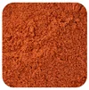Organic Cayenne Pepper Powder 35K H.U., 1 lb (453.6 g) image 1
