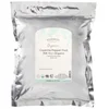 Organic Cayenne Pepper Powder 35K H.U., 1 lb (453.6 g) image 2