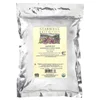 Organic Bladderwrack Powder, 1 lb (453.6 g) image 2