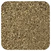 Organic Kelp Granules, 1 lb (453.6 g)