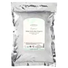 Organic Kelp Granules, 1 lb (453.6 g) image 2