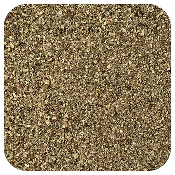 Organic Kelp Granules, 1 lb (453.6 g)