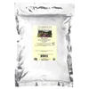 Organic Hibiscus Flowers, Cut & Sifted, 1 lb (453.6 g) image 2