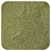 Organic Greenpower Blend, 1 lb (453.6 g) image 1