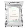 Organic Greenpower Blend, 1 lb (453.6 g) image 2
