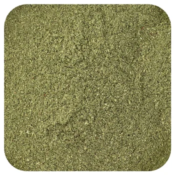 Organic Greenpower Blend, 1 lb (453.6 g)
