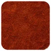 Organic Cayenne Pepper Powder 90K H.U., 1 lb (453.6 g)
