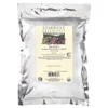 Organic Cayenne Pepper Powder 90K H.U., 1 lb (453.6 g) image 2